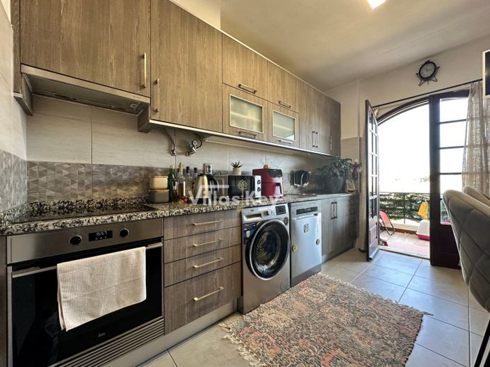 Image No.14-2 Bed Apartment for sale