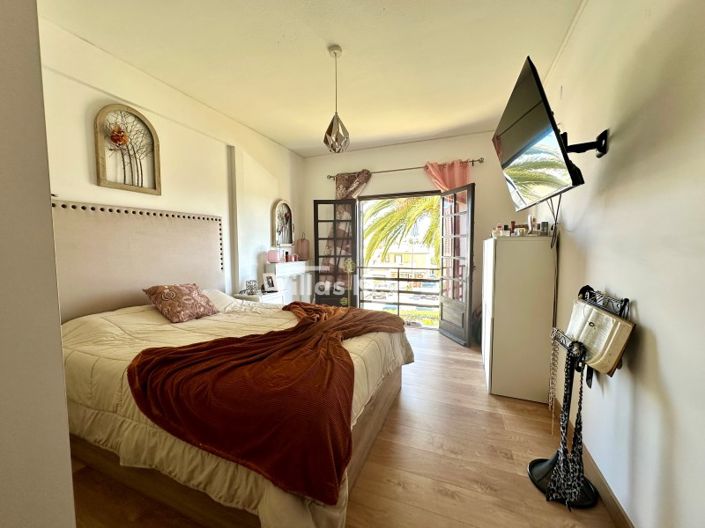 Image No.21-2 Bed Apartment for sale