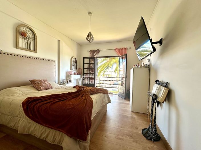 Image No.25-2 Bed Apartment for sale