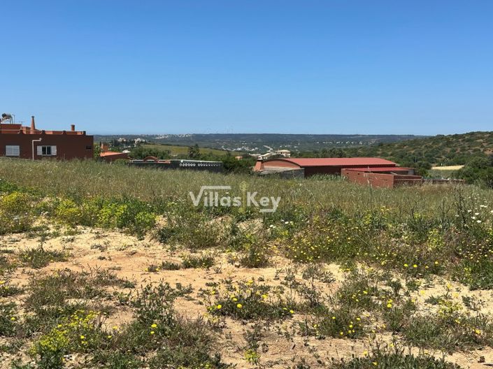 Image No.3-Plot for sale