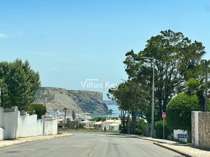 Image No.9-Plot for sale