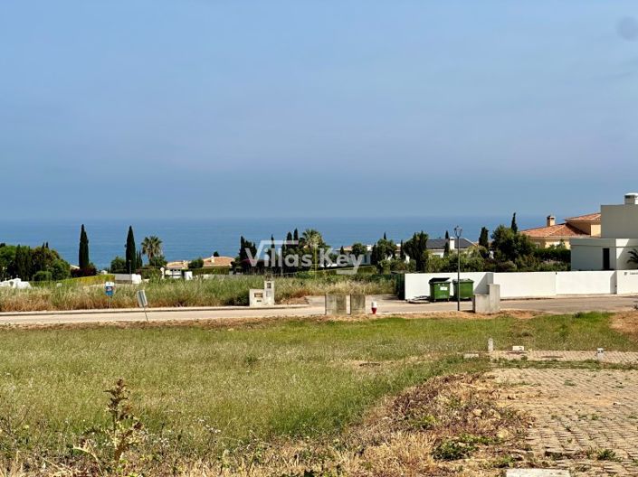 Image No.2-Plot for sale