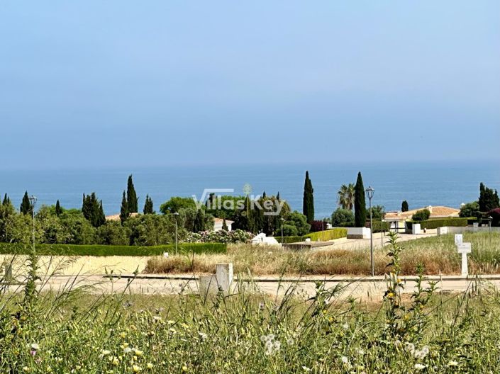 Image No.3-Plot for sale