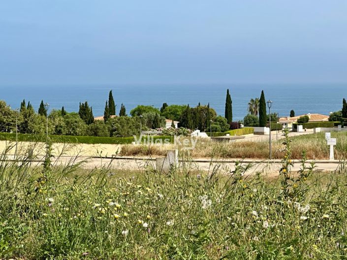 Image No.4-Plot for sale