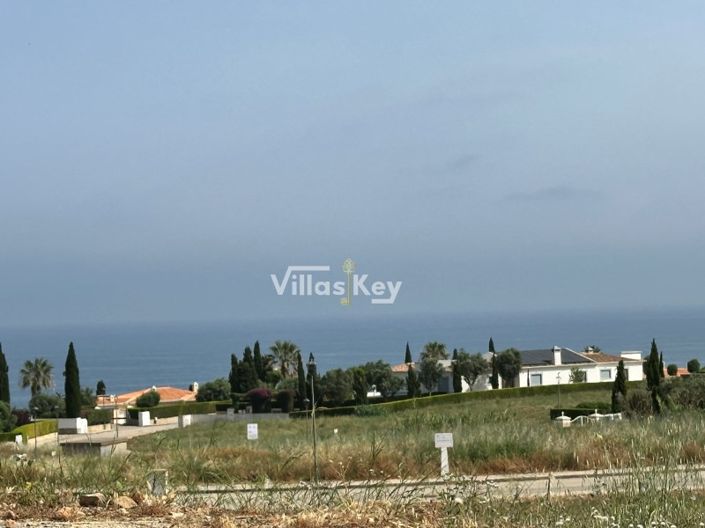 Image No.5-Plot for sale