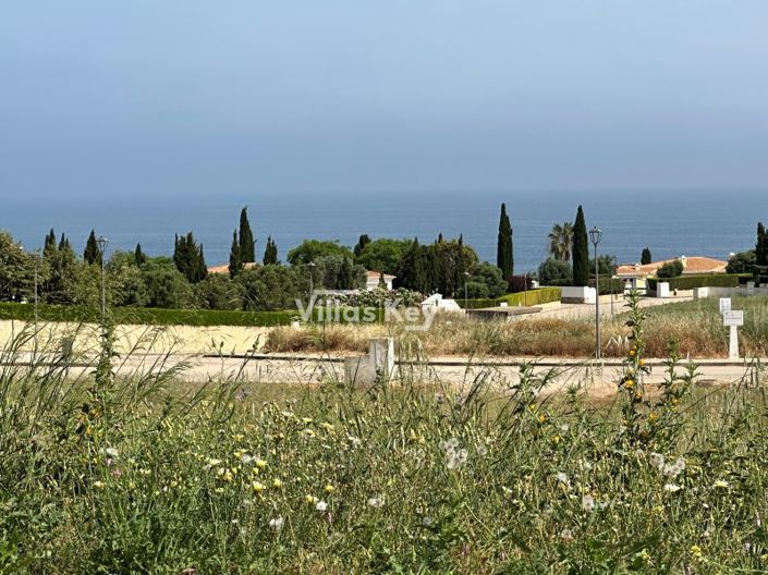 Image No.6-Plot for sale