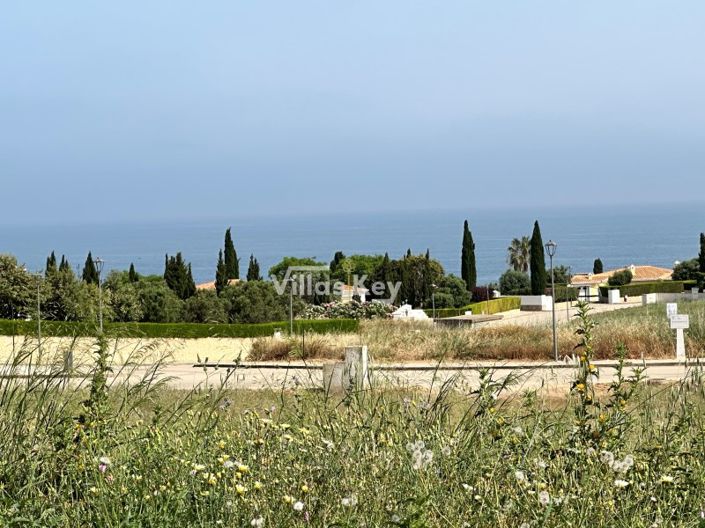 Image No.7-Plot for sale