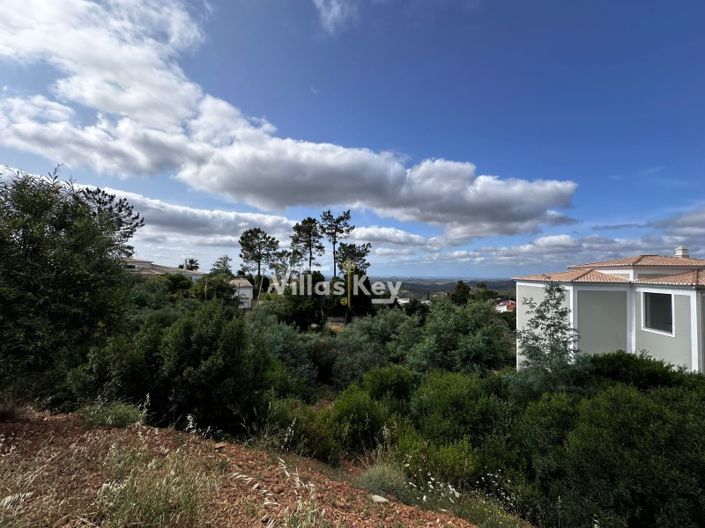 Image No.6-Plot for sale