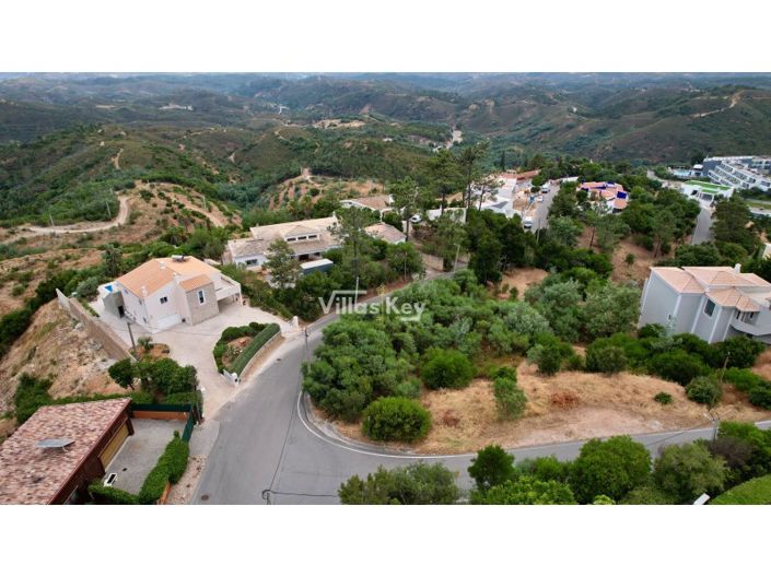 Image No.11-Plot for sale