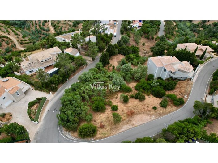 Image No.13-Plot for sale