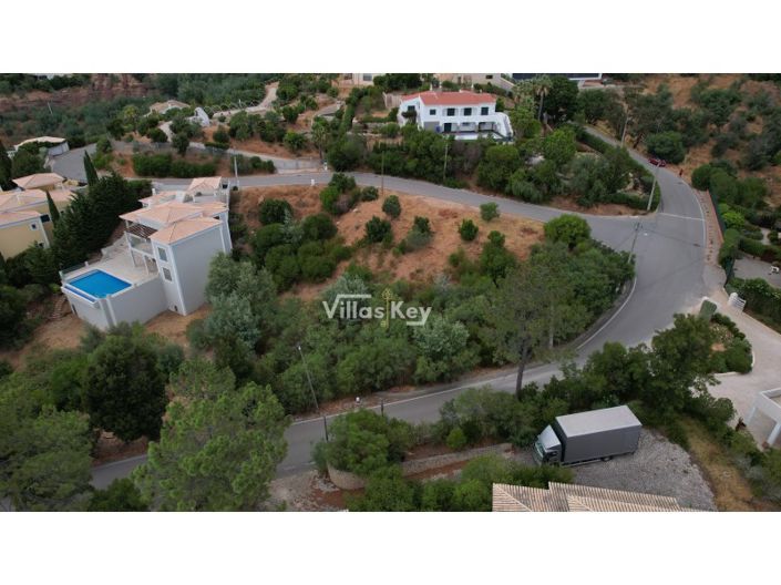 Image No.14-Plot for sale