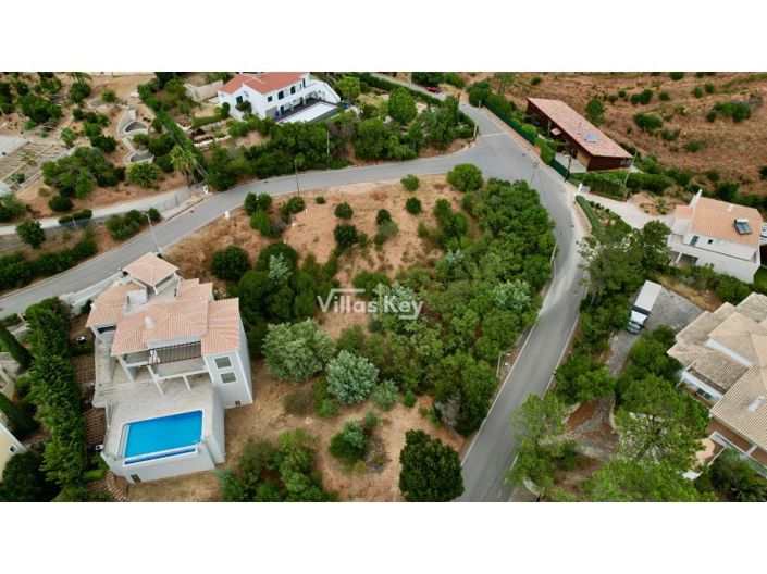 Image No.16-Plot for sale