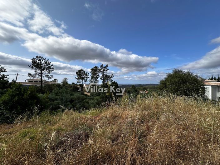 Image No.2-Plot for sale