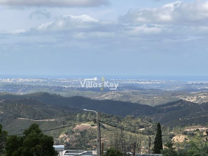 Image No.5-Plot for sale