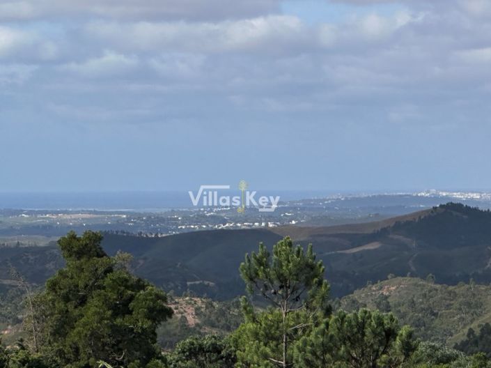 Image No.8-Plot for sale