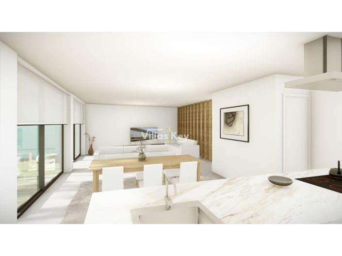 Image No.11-4 Bed House for sale