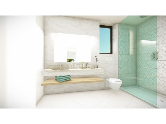 Image No.14-4 Bed House for sale