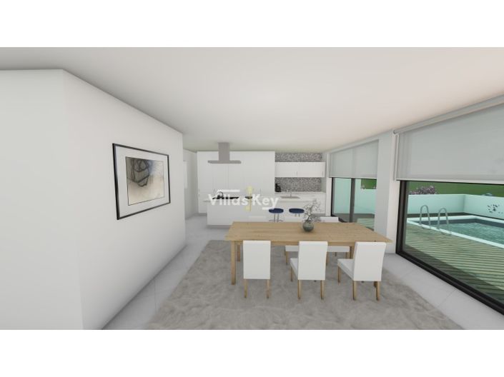 Image No.17-4 Bed House for sale