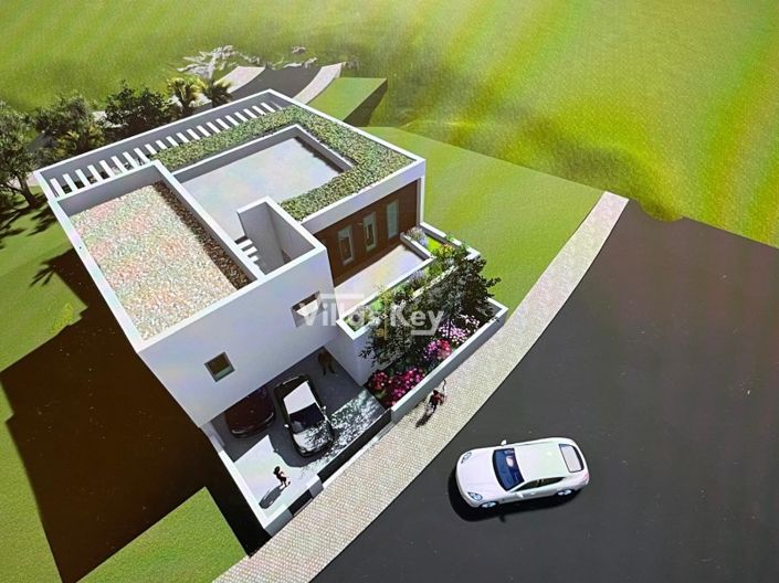 Image No.19-4 Bed House for sale