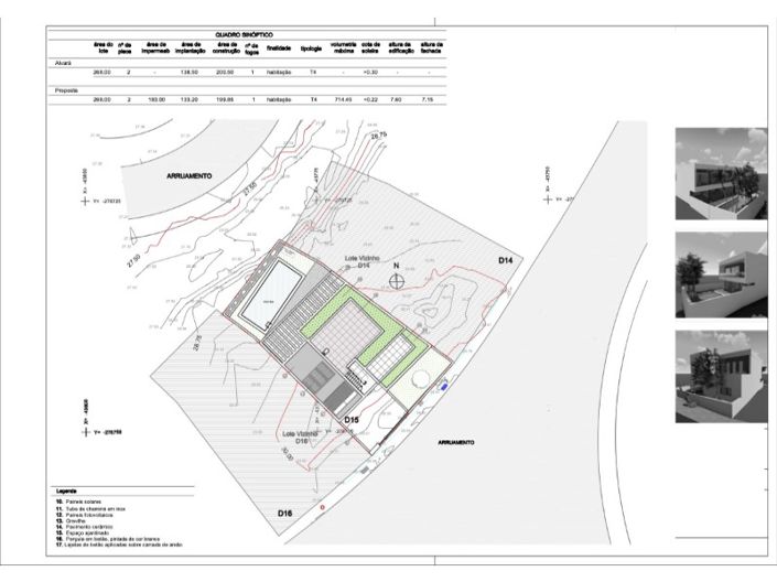 Image No.20-4 Bed House for sale