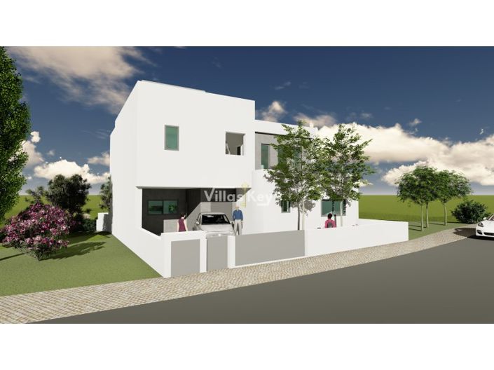 Image No.6-4 Bed House for sale