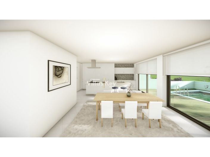 Image No.9-4 Bed House for sale