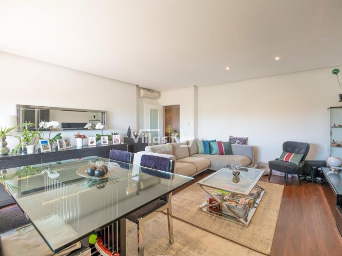 Image No.1-2 Bed Apartment for sale