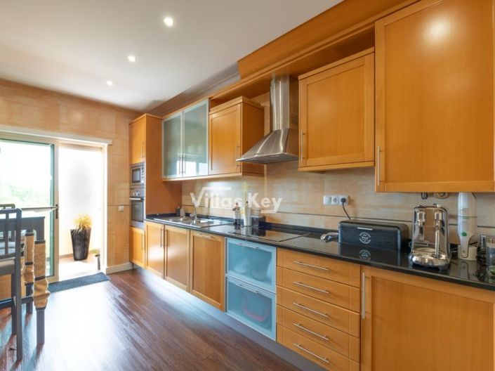 Image No.11-2 Bed Apartment for sale