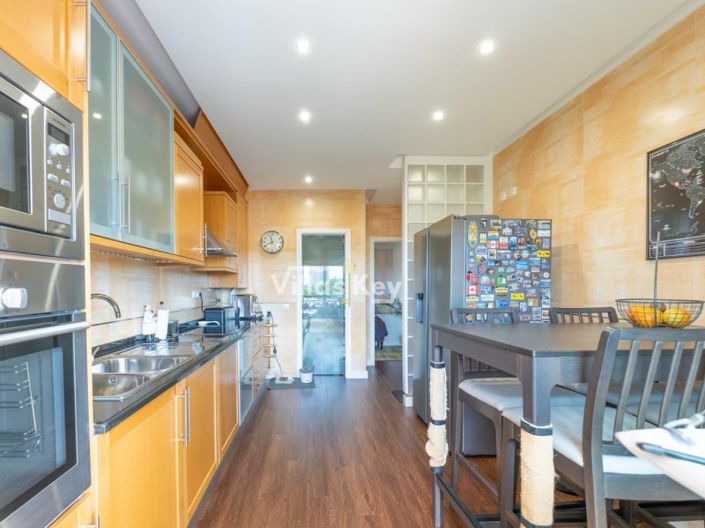 Image No.14-2 Bed Apartment for sale