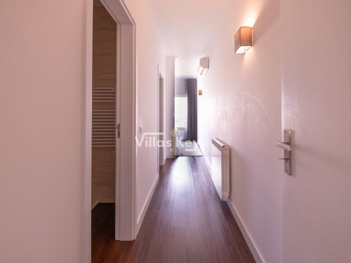 Image No.15-2 Bed Apartment for sale