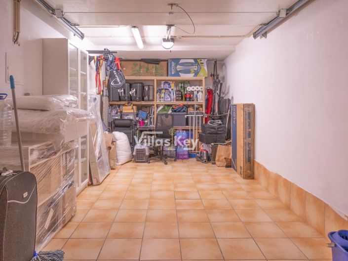 Image No.26-2 Bed Apartment for sale