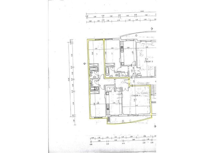 Image No.29-2 Bed Apartment for sale