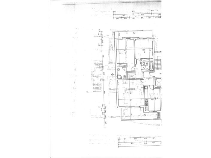 Image No.30-2 Bed Apartment for sale