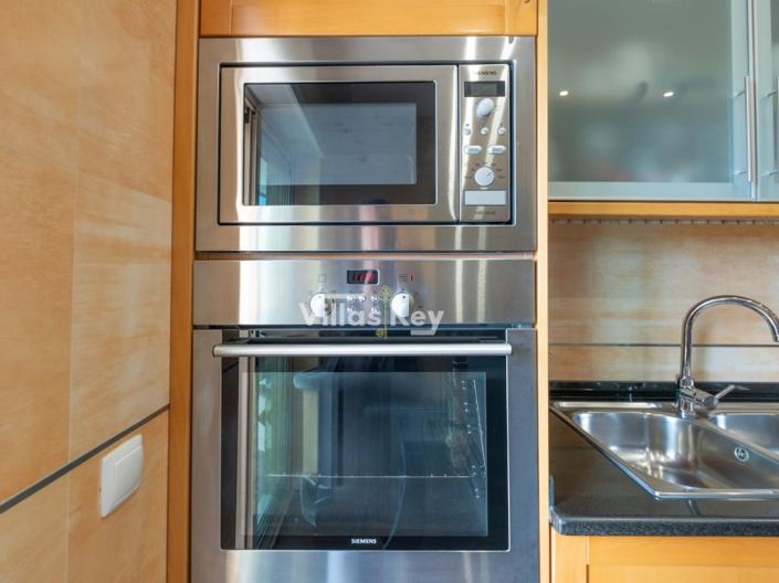 Image No.12-2 Bed Apartment for sale