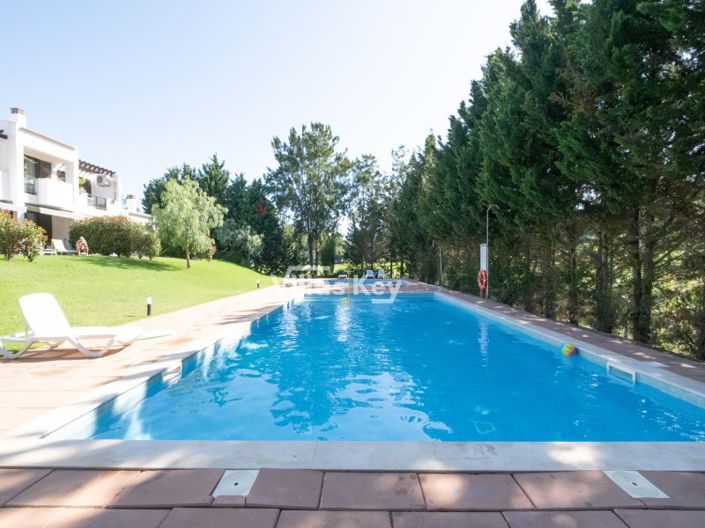 Image No.1-1 Bed Apartment for sale