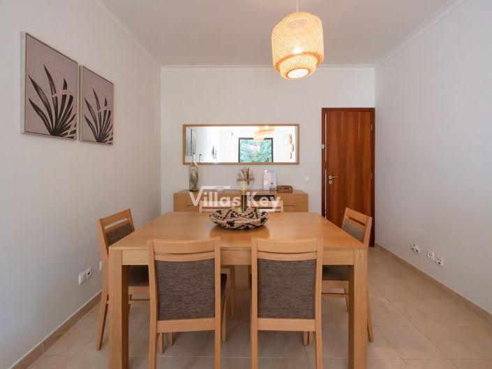 Image No.10-1 Bed Apartment for sale