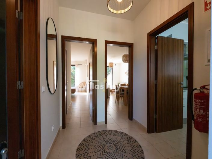 Image No.12-1 Bed Apartment for sale