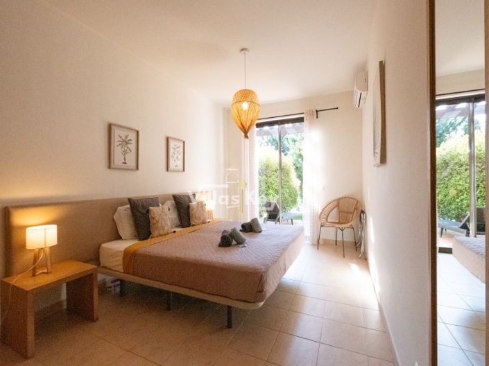 Image No.14-1 Bed Apartment for sale