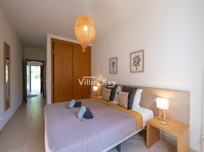 Image No.15-1 Bed Apartment for sale