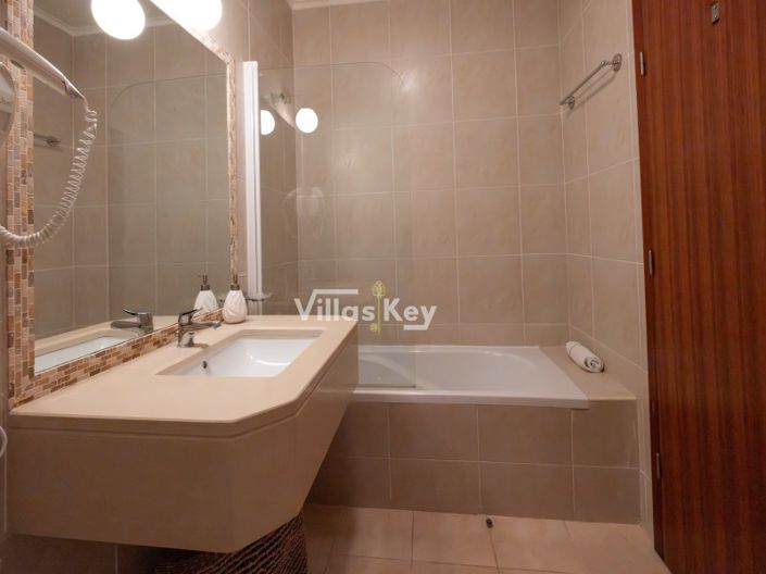 Image No.16-1 Bed Apartment for sale