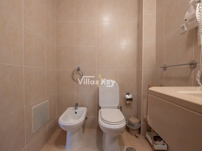 Image No.18-1 Bed Apartment for sale