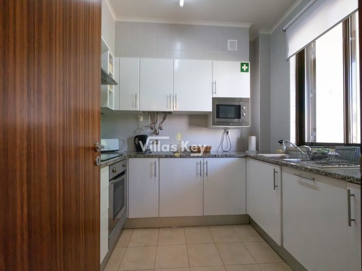 Image No.19-1 Bed Apartment for sale