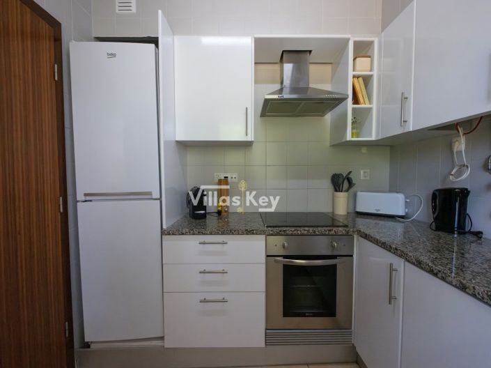 Image No.20-1 Bed Apartment for sale