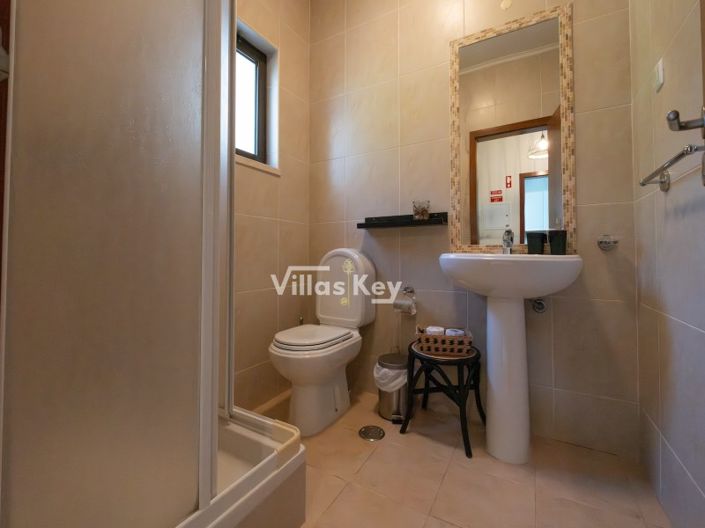 Image No.22-1 Bed Apartment for sale