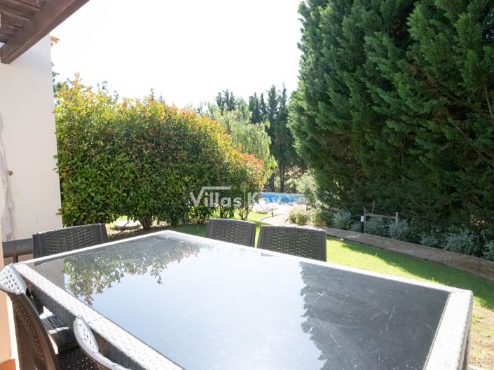 Image No.23-1 Bed Apartment for sale