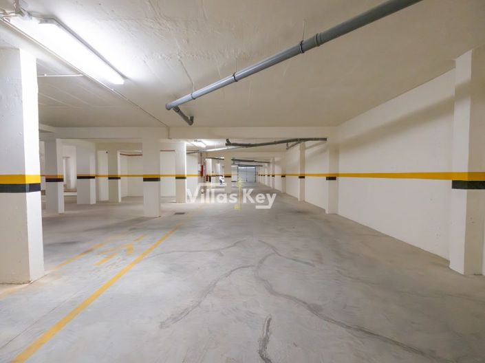 Image No.28-1 Bed Apartment for sale