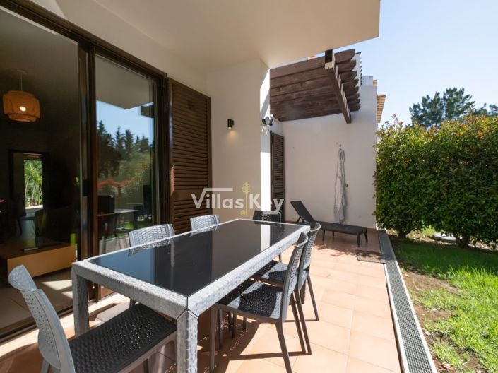 Image No.3-1 Bed Apartment for sale