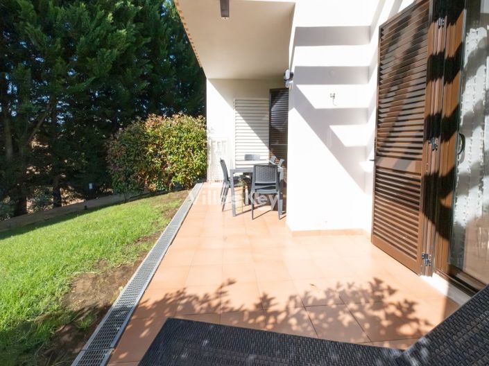 Image No.4-1 Bed Apartment for sale