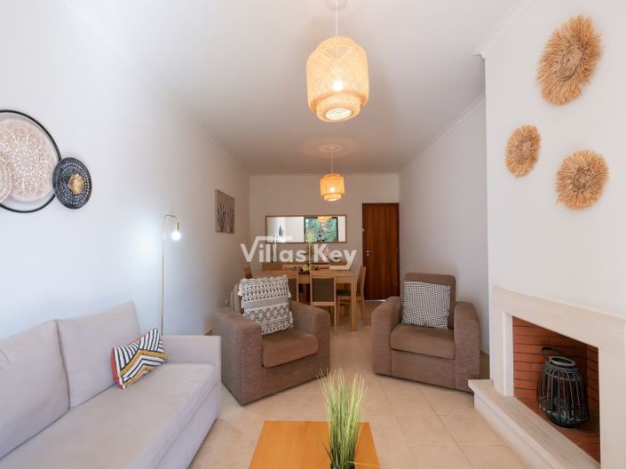 Image No.5-1 Bed Apartment for sale