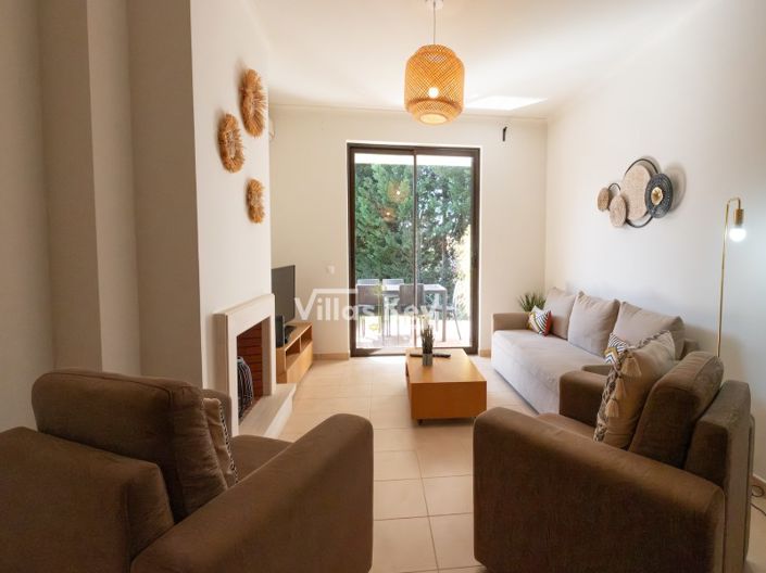 Image No.8-1 Bed Apartment for sale